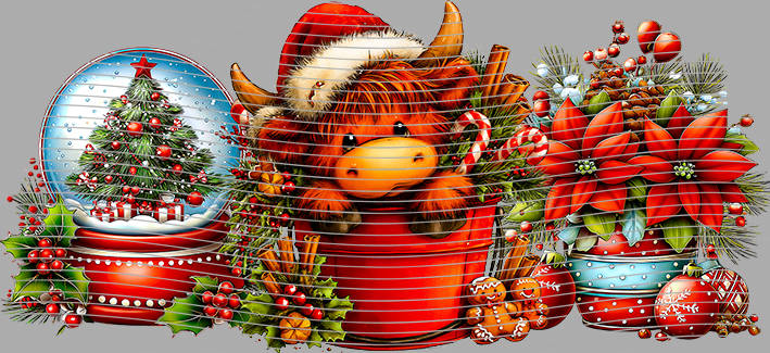 16oz Christmas-J10-2439